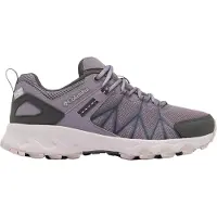 Columbia Chaussures de randonnée femme Peakfreak II Outdry