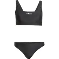 Adidas Maillot de bain 2 pièces femme