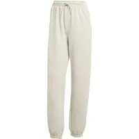 Adidas Pantalon d'entraînement femme D4T Workout Warm Up