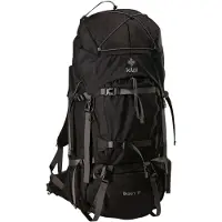 KILPI Sac de randonnée Biggy