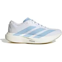 Adidas Chaussures de running femme Adizero Evo SL Low