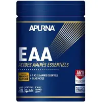 Apurna Complément de récupération EAA