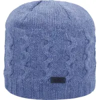CMP Bonnet en tricot dessin femme