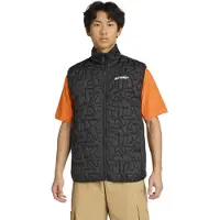 Adidas Doudoune sans manche Terrex Xperior Climawarm+ Primaloft