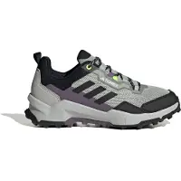 Adidas Chaussures de randonnée femme Terrex AX4