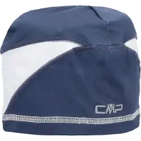 CMP Bonnet de bain femme