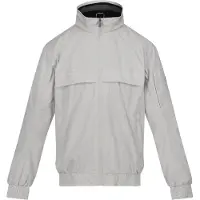 Regatta Veste Shorebay