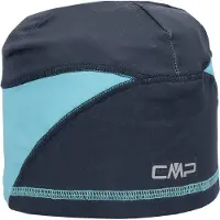 CMP Bonnet de bain femme