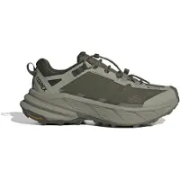 Adidas Chaussures de randonnée Terrex SL GTX