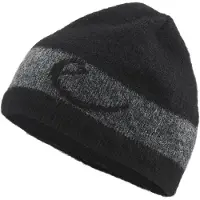 Edelrid Bonnet Lapnor