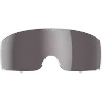 POC Lunettes Propel