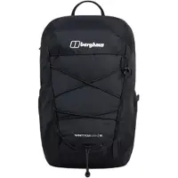 Berghaus Sac à dos 24/7 365 U18 noir
