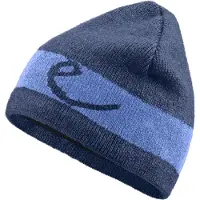 Edelrid Bonnet Lapnor