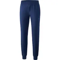 Erima Pantalon de jogging femme Présentation