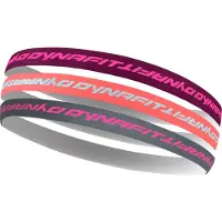 Dynafit Bandeau (x3)