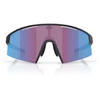 Bliz Lunettes de soleil P006