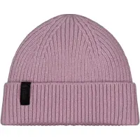 Mons Royale Bonnet Fjord Merino