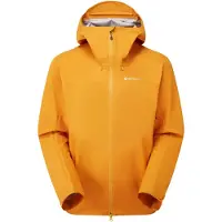 Montane Veste imperméable Torren