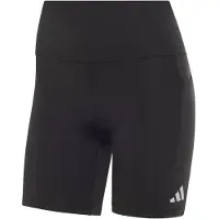 Adidas Cuissard femme Adi365