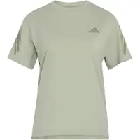 Adidas Maillot femme Adi365 Climacool