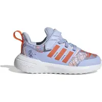 Adidas Chaussures de running bébé X Disney FortaRun 2.0 Moana Cloudfoam