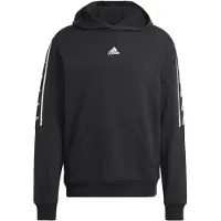 Adidas Sweatshirt à capuche Brandlove