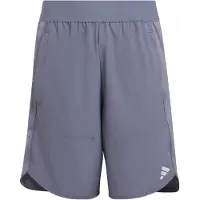 Adidas Short enfant Aeroready