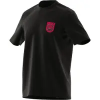 Adidas T-shirt Xpress