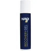 Naqi Gel de récupération