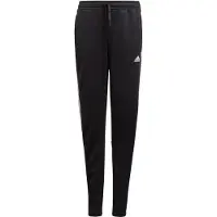Adidas Pantalon de jogging enfant Designed To Move 3-Bandes