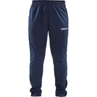 Craft Pantalon de jogging enfant Progress