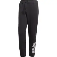 Adidas Pantalon de jogging molleton All Szn Graphic