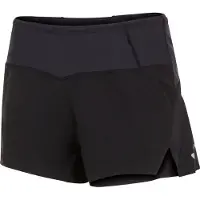 Joma Short femme RACÓ
