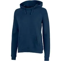 Joma Sweat à capuche femme ATENAS II