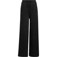 Adidas Pantalon de jogging large femme ALL SZN