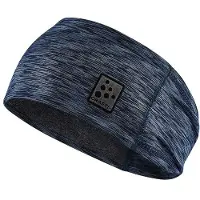 Craft Bandeau micro-polaire