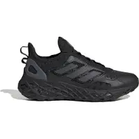 Adidas Chaussures de running enfant Web