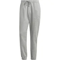 Adidas Pantalon de jogging ALL SZN