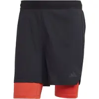 Adidas Short Power Workout