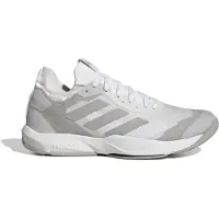 Adidas Chaussure de sport 'Rapidmove Adv Trainer'