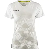 Craft Maillot femme Premier Fade