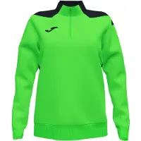 Joma Sweatshirt femme Championship VI