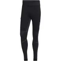 Adidas Legging Terrex Agravic