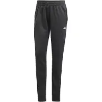 Adidas Pantalon de sport 'Aeroready Game And Go' | XS | female