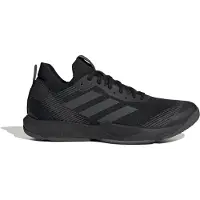 Adidas Chaussure de sport 'Rapidmove Adv' | 45-45,5 | male