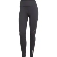 Adidas Pantalon de sport 'Ultimate' | XL-XXL | female