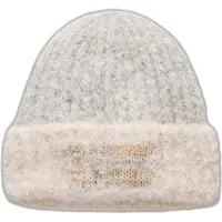 Napapijri Bonnet femme Baita