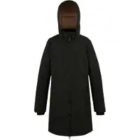 Regatta Veste imperméable femme Marron