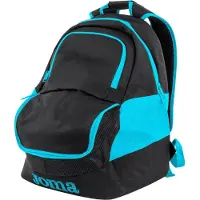 Joma Sac à Dos Diamond Ii S