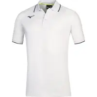 Mizuno Polo